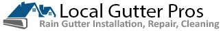 West Brookfield Gutter Contractors